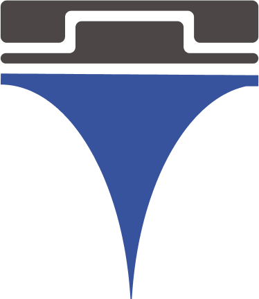 logo tsaw